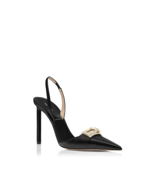 pantofi cu baret din piele supl 2 330x367 - Pantofi cu baretă din piele suplă