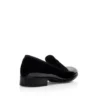 Pantofi de seară din piele lăcuită Edgar Pantofi de seară din piele lăcuită Edgar