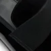 Pantofi de seară din piele lăcuită Edgar Pantofi de seară din piele lăcuită Edgar
