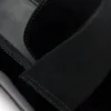 Pantofi de seară din piele lăcuită Edgar Pantofi de seară din piele lăcuită Edgar