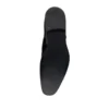 Pantofi de seară Edgar din piele lăcuită, cu șireturi Pantofi de seară Edgar din piele lăcuită, cu șireturi