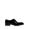Pantofi de seară Vincent din piele lăcuită, cu șireturi Pantofi de seară Vincent din piele lăcuită, cu șireturi