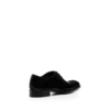 Pantofi de seară Vincent din piele lăcuită, cu șireturi Pantofi de seară Vincent din piele lăcuită, cu șireturi