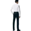 Papion din grosgrain
