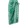 Pareo