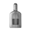 Parfum Grey Vetiver Parfum Grey Vetiver