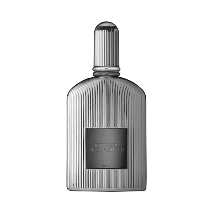 Parfum Grey Vetiver Parfum Grey Vetiver