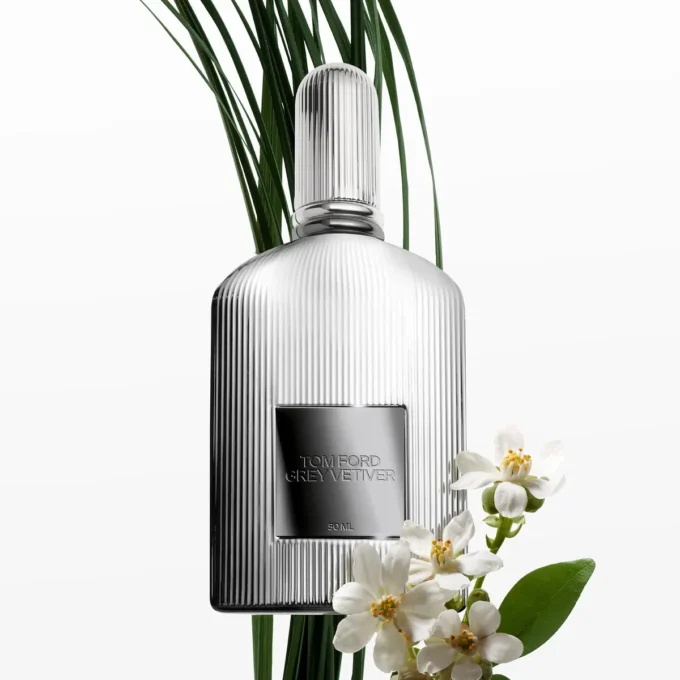 Parfum Grey Vetiver Parfum Grey Vetiver