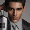 Parfum Grey Vetiver Parfum Grey Vetiver