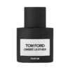 Parfum Ombré Leather Parfum Ombré Leather