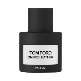 Parfum Ombré Leather