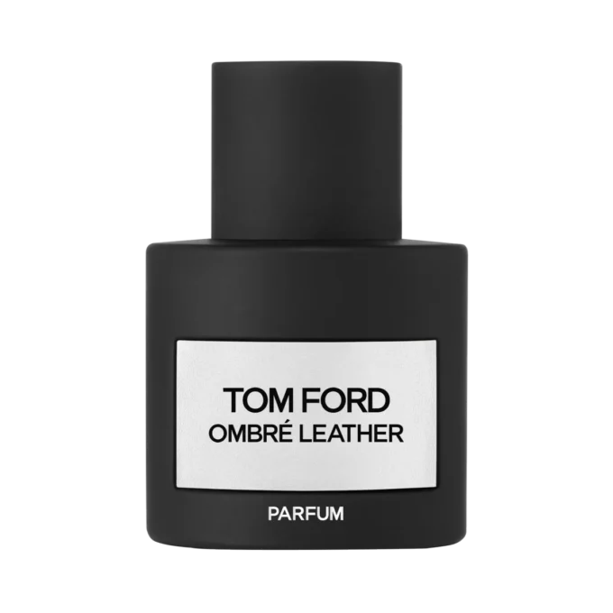Parfum Ombré Leather Parfum Ombré Leather