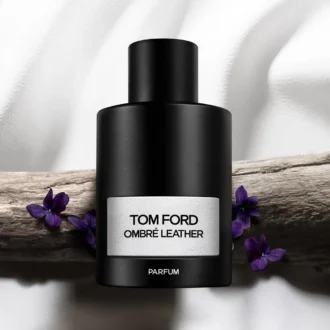 Parfum Ombré Leather
