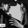 Parfum Ombré Leather Parfum Ombré Leather