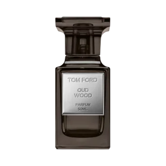 Parfum Oud Wood