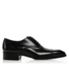 Piele Gianni Lace Up