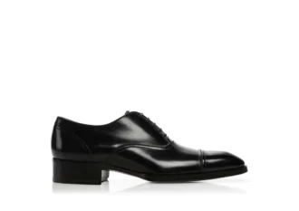 Piele Gianni Lace Up