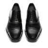Piele Gianni Lace Up