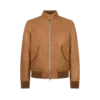 Piele granulată Harrington