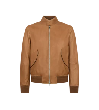Piele granulată Harrington