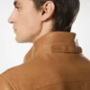 Piele granulată Harrington