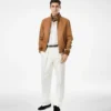 Piele granulată Harrington