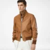 Piele granulată Harrington