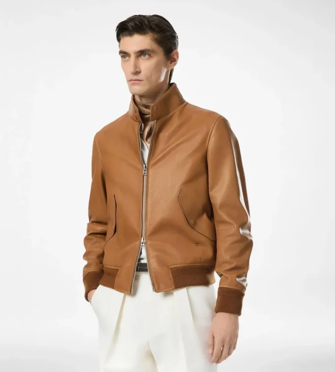 Piele granulată Harrington