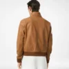 Piele granulată Harrington
