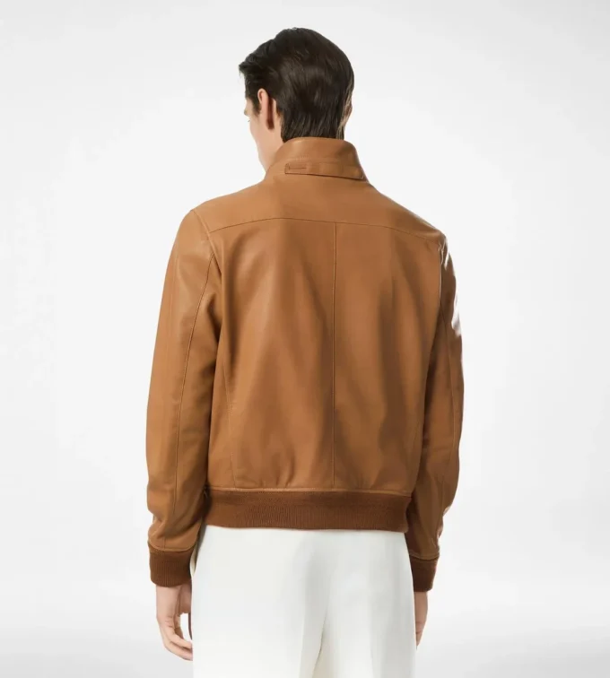 Piele granulată Harrington