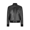 Piele Harrington