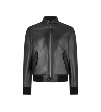 Piele Harrington
