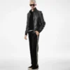 Piele Harrington
