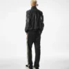 Piele Harrington