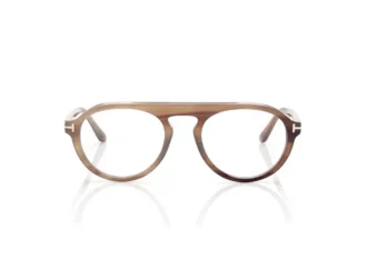 Pilot Horn Opticals