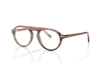 Pilot Horn Opticals