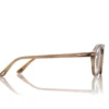Pilot Horn Opticals