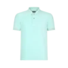 Polo din bumbac