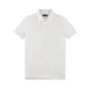 Polo din bumbac