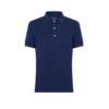 Polo din piquet