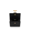 Portcard din piele grain Tara Portcard din piele grain Tara