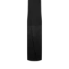 Rochie de seară fără bretele din lână Rochie de seară fără bretele din lână