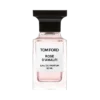 Rose D’Amalfi Eau De Parfum Rose D’Amalfi Eau De Parfum