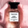 Rose D’Amalfi Eau De Parfum Rose D’Amalfi Eau De Parfum