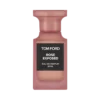 Rose Exposed Eau De Parfum Rose Exposed Eau De Parfum