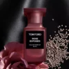 Rose Exposed Eau De Parfum Rose Exposed Eau De Parfum
