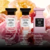 Rose Prick Eau De Parfum Rose Prick Eau De Parfum