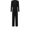 Salopetă din lână Sharp Wool Tuxedo Salopetă din lână Sharp Wool Tuxedo