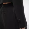 Salopetă din lână Sharp Wool Tuxedo Salopetă din lână Sharp Wool Tuxedo