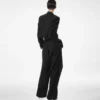 Salopetă din lână Sharp Wool Tuxedo Salopetă din lână Sharp Wool Tuxedo